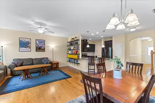 34 Argonaut Dr, Durham, NC 27705 - Photo 13