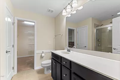 34 Argonaut Drive, Durham, NC 27705 - Photo 19