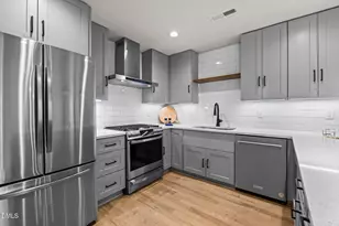 1334 Highland Dr, Wake Forest, NC 27587 - Photo 51