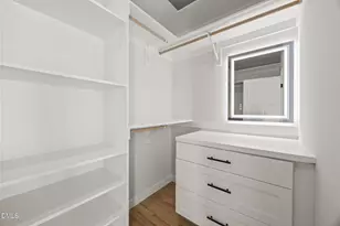 1334 Highland Dr, Wake Forest, NC 27587 - Photo 35