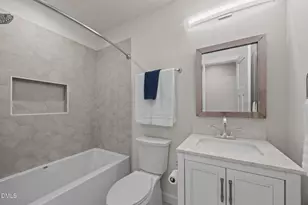 1334 Highland Dr, Wake Forest, NC 27587 - Photo 27