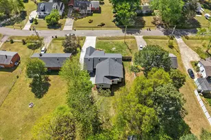 1334 Highland Dr, Wake Forest, NC 27587 - Photo 13