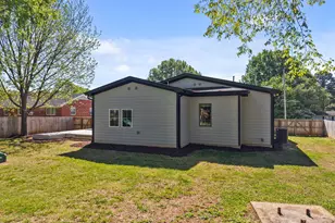 1334 Highland Dr, Wake Forest, NC 27587 - Photo 21