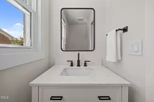 1334 Highland Dr, Wake Forest, NC 27587 - Photo 49