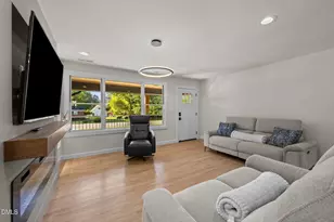 1334 Highland Dr, Wake Forest, NC 27587 - Photo 43