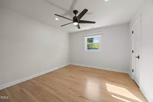 1334 Highland Dr, Wake Forest, NC 27587 - Photo 55