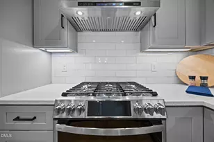 1334 Highland Dr, Wake Forest, NC 27587 - Photo 53