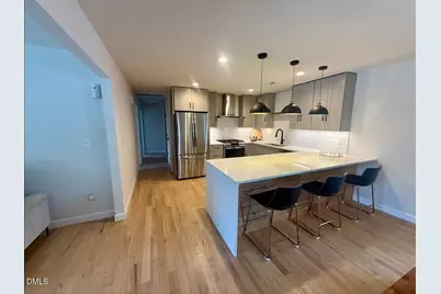 1334 Highland Drive, Wake Forest, NC 27587 - Photo 3