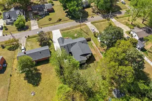 1334 Highland Dr, Wake Forest, NC 27587 - Photo 15