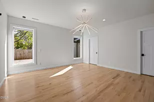 1334 Highland Dr, Wake Forest, NC 27587 - Photo 33