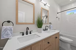 1334 Highland Dr, Wake Forest, NC 27587 - Photo 29