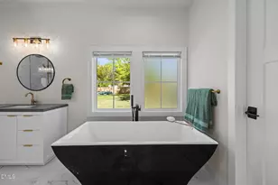 1334 Highland Dr, Wake Forest, NC 27587 - Photo 39