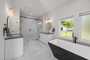 1334 Highland Dr, Wake Forest, NC 27587 - Photo 37