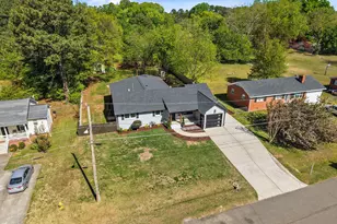 1334 Highland Dr, Wake Forest, NC 27587 - Photo 9