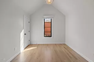 1334 Highland Dr, Wake Forest, NC 27587 - Photo 47