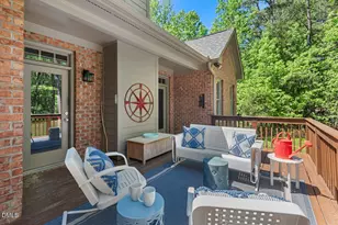 5524 Jomali Dr, Durham, NC 27705 - Photo 43