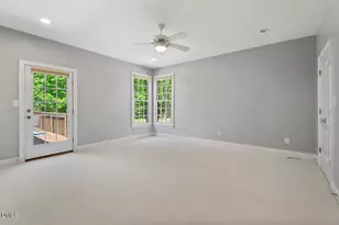 5524 Jomali Dr, Durham, NC 27705 - Photo 21