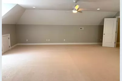 5524 Jomali Drive, Durham, NC 27705 - Photo 35