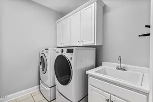 5524 Jomali Dr, Durham, NC 27705 - Photo 27