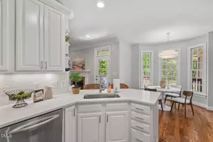 5524 Jomali Dr, Durham, NC 27705 - Photo 15