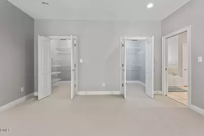 5524 Jomali Drive, Durham, NC 27705 - Photo 23