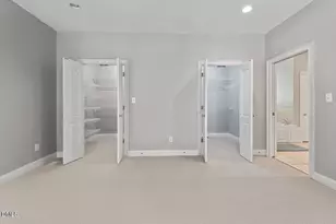 5524 Jomali Dr, Durham, NC 27705 - Photo 23