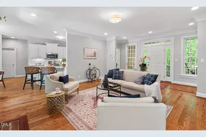 5524 Jomali Drive, Durham, NC 27705 - Photo 11