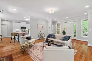 5524 Jomali Dr, Durham, NC 27705 - Photo 11