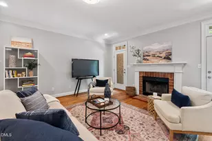 5524 Jomali Dr, Durham, NC 27705 - Photo 9