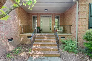 5524 Jomali Dr, Durham, NC 27705 - Photo 5