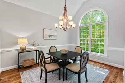 5524 Jomali Drive, Durham, NC 27705 - Photo 19