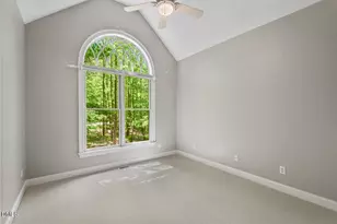 5524 Jomali Dr, Durham, NC 27705 - Photo 29