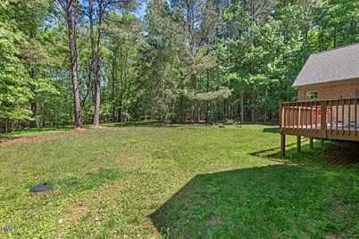 5524 Jomali Drive, Durham, NC 27705 - Photo 41