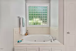 5524 Jomali Dr, Durham, NC 27705 - Photo 25