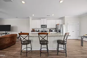 6927 Point Bar Pl, Raleigh, NC 27616 - Photo 13