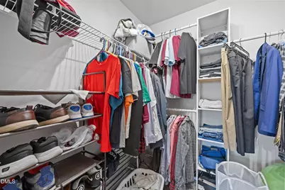 6927 Point Bar Place, Raleigh, NC 27616 - Photo 25