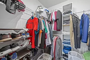 6927 Point Bar Pl, Raleigh, NC 27616 - Photo 25