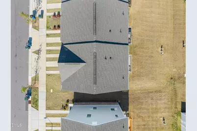 6927 Point Bar Place, Raleigh, NC 27616 - Photo 37