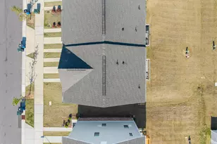 6927 Point Bar Pl, Raleigh, NC 27616 - Photo 37