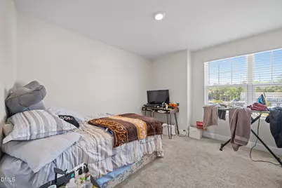 6927 Point Bar Place, Raleigh, NC 27616 - Photo 19