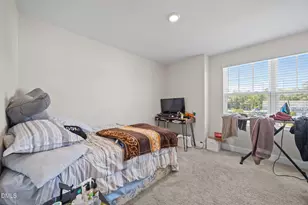 6927 Point Bar Pl, Raleigh, NC 27616 - Photo 19