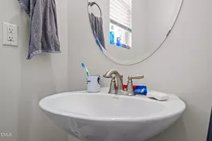 6927 Point Bar Pl, Raleigh, NC 27616 - Photo 17