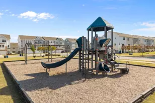 6927 Point Bar Pl, Raleigh, NC 27616 - Photo 45