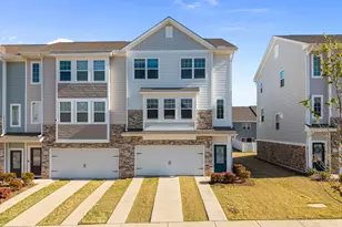 6927 Point Bar Pl, Raleigh, NC 27616 - Photo 1