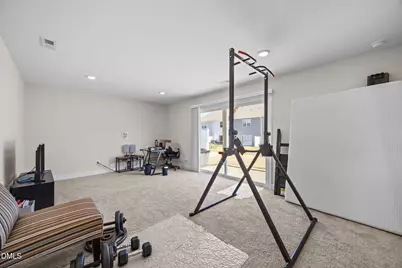 6927 Point Bar Place, Raleigh, NC 27616 - Photo 7