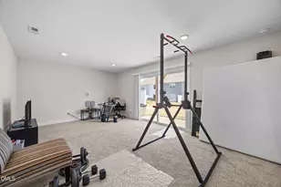 6927 Point Bar Pl, Raleigh, NC 27616 - Photo 7