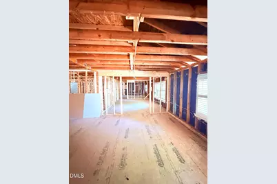 424 Raleigh View Road, Raleigh, NC 27610 - Photo 3