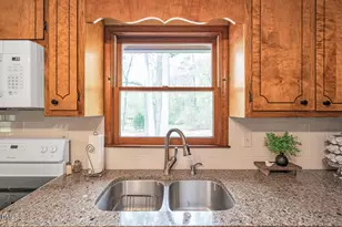 370 Log Barn Rd, Pittsboro, NC 27312 - Photo 23