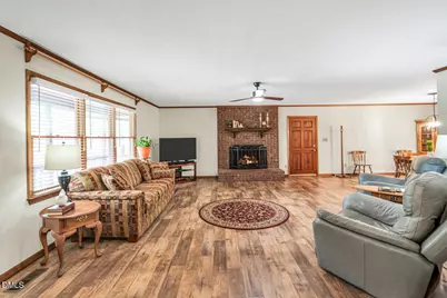 370 Log Barn Road, Pittsboro, NC 27312 - Photo 11