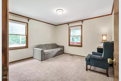 370 Log Barn Road, Pittsboro, NC 27312 - Photo 29